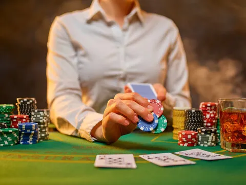 益达娱乐App下载二维码