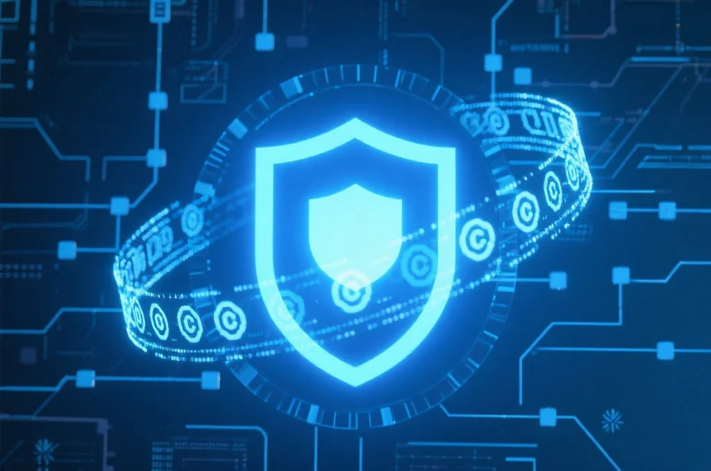 益达娱乐App：为何是您安全可靠在线娱乐的首选？