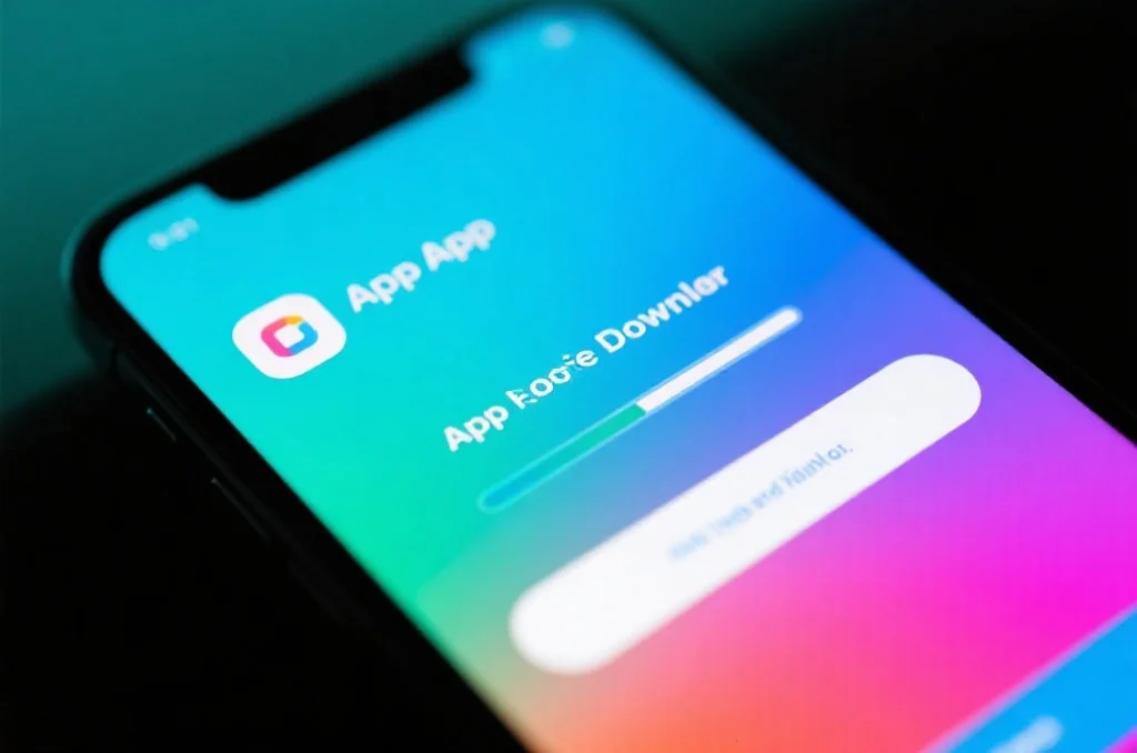 2025年益达娱乐App下载与安装指南：Android和iOS用户必读